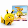 Tonie Tonies Hörfigur Biene Maja - Majas Geburt 1 Tonie Tonies Hörfigur Biene Maja - Majas Geburt -TONIES Verkäufe 01 0197 1280x1280