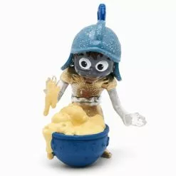 Tonie Tonies Hörfigur Der Kleine Hui Puh - Der Blubbernde Brotteig -TONIES Verkäufe 01 0198 1 1280x1280