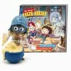 Tonie Tonies Hörfigur Der Kleine Hui Puh - Der Blubbernde Brotteig -TONIES Verkäufe 01 0198 1280x1280