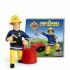 Tonie Tonies Hörfigur Feuerwehrmann Sam - In Pontypandy Ist Was Los -TONIES Verkäufe 01 0200 1280x1280