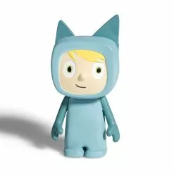 Tonie Kreativ Tonies - Kreativ Tonie Blau