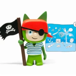 Tonie Kreativ Tonies - Kreativ Tonie Pirat -TONIES Verkäufe 02 0007 1 1280x1280