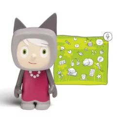 Tonie Kreativ Tonies - Kreativ Tonie Oma -TONIES Verkäufe 02 00241 1280x1280