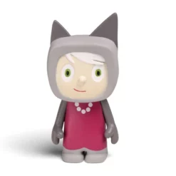 Tonie Kreativ Tonies - Kreativ Tonie Oma