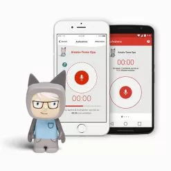 Tonie Kreativ Tonies - Kreativ Tonie Opa -TONIES Verkäufe 02 0025 1 1280x1280