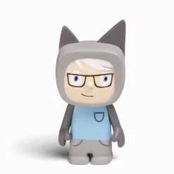 Tonie Kreativ Tonies - Kreativ Tonie Opa