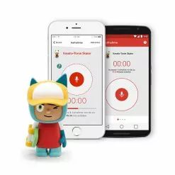 Tonie Kreativ Tonies - Kreativ Tonie Skater 6 Tonie Kreativ Tonies - Kreativ Tonie Skater -TONIES Verkäufe 02 0028 1 1280x1280