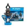 Tonie Tonies Hörfigur Playmos - Das Tunier Auf Der Königsritterburg
