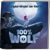 TONIES 100% Wolf - 100% Wolf [DACH] -TONIES Verkäufe 100 wolf 100 wolf dach