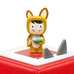 Tonie Kreativ Tonies - Kreativ Tonie Osterhase 8 Tonie Kreativ Tonies - Kreativ Tonie Osterhase -TONIES Verkäufe 10000097Wp2C6FUkpX6tv 1280x1280