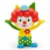 Tonie Kreativ Tonies - Kreativ Tonie Clown