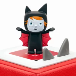 Tonie Kreativ Tonies - Kreativ Tonie Vampir 6 Tonie Kreativ Tonies - Kreativ Tonie Vampir -TONIES Verkäufe 10000118 2 1280x1280