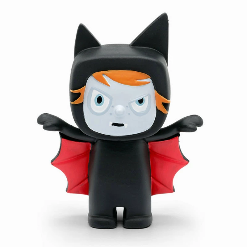 Tonie Kreativ Tonies - Kreativ Tonie Vampir 3 Tonie Kreativ Tonies - Kreativ Tonie Vampir