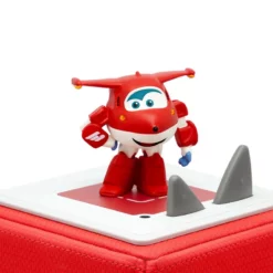 Tonie Tonies Hörfigur Super Wings Schwimmende Schweinchen -TONIES Verkäufe 10000129 50001432 j 1280x1280