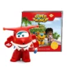 Tonie Tonies Hörfigur Super Wings Schwimmende Schweinchen -TONIES Verkäufe 10000129 a 1280x1280
