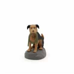 Tonie Tonies Fünf Freunde - Suche Nach Timmy -TONIES Verkäufe 10000131 1 1280x1280