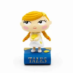Tonie Tonies Hörfigur 5 Lieblings Klassiker Märchen -TONIES Verkäufe 10000137 1 1280x1280