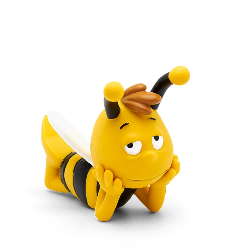 Tonie Tonies Biene Maja Der Schmetterlingsball 4 Tonie Tonies Biene Maja Der Schmetterlingsball – Bild 2