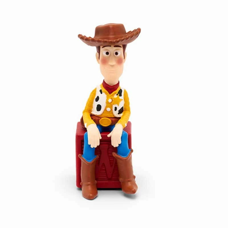 Tonie Tonies Disney Toy Story 3 Tonie Tonies Disney Toy Story – Bild 2