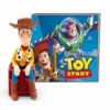 Tonie Tonies Disney Toy Story -TONIES Verkäufe 100001428ING3NImzYz5p 1280x1280