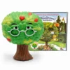 Tonie Tonies Hörfigur Traumzauberbaum - Geschichtenlieder 2 Tonie Tonies Hörfigur Traumzauberbaum - Geschichtenlieder -TONIES Verkäufe 10000148 1280x1280