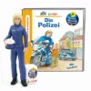Tonie Tonies WWW Junior Polizei 2 Tonie Tonies WWW Junior Polizei -TONIES Verkäufe 10000151 1280x1280