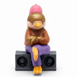 Tonie Tonies Hörfigur Sven Van Thom - Tanz Den Spatz -TONIES Verkäufe 10000199 1 1280x1280