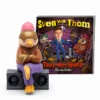 Tonie Tonies Hörfigur Sven Van Thom - Tanz Den Spatz -TONIES Verkäufe 10000199 1280x1280