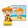 Tonie Tonies Hörfigur 5 Lieblings Klassiker - Robinson Crusoe -TONIES Verkäufe 10000200 1280x1280