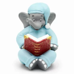 Tonie Tonies Hörfigur Benjamin Blümchen - Märchennacht Im Zoo -TONIES Verkäufe 10000202 1 1280x1280