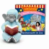 Tonie Tonies Hörfigur Benjamin Blümchen - Märchennacht Im Zoo -TONIES Verkäufe 10000202 1280x1280