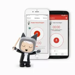 Tonie Kreativ Tonies - Kreativ Tonie Dirigent -TONIES Verkäufe 10000203 1 1280x1280