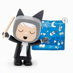 Tonie Kreativ Tonies - Kreativ Tonie Dirigent