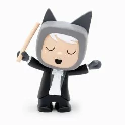 Tonie Kreativ Tonies - Kreativ Tonie Dirigent -TONIES Verkäufe 10000203 1280x1280