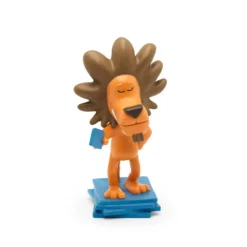 Tonie Tonies Geschichten Vom Löwen -TONIES Verkäufe 10000215 50 1280x1280