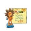 Tonie Tonies Geschichten Vom Löwen -TONIES Verkäufe 10000215 5 1280x1280