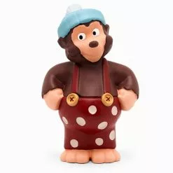 Tonie Tonies Hörfigur Petzi - Landratten Bauen Ein Schiff -TONIES Verkäufe 10000231 1 1280x1280