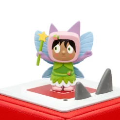 Tonie Kreativ Tonies - Kreativ Tonie Fee -TONIES Verkäufe 100002382 1280x1280