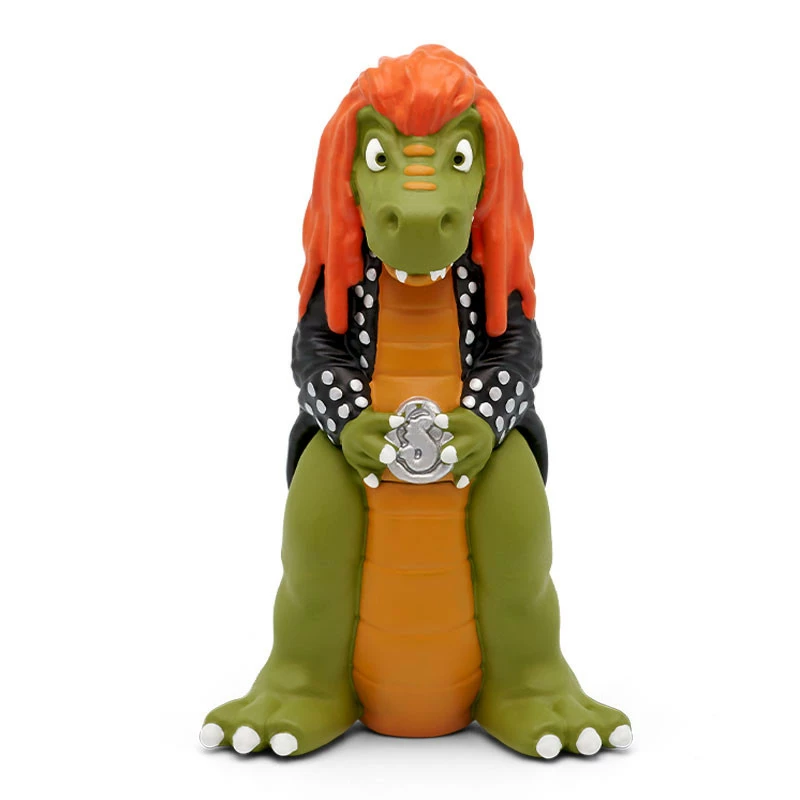 Tonie Tonies Heavysaurus Rock`n Rarr Music 4 Tonie Tonies Heavysaurus Rock`n Rarr Music – Bild 2