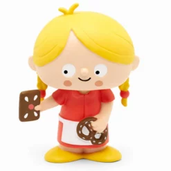Tonie Tonies Hörfigur Meisterstücke - Hänsel Und Gretel 7 Tonie Tonies Hörfigur Meisterstücke - Hänsel Und Gretel -TONIES Verkäufe 10000258 1 1280x1280