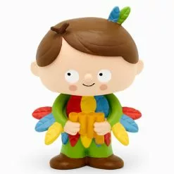 Tonie Tonies Hörfigur Meisterstücke - Zauberflöte -TONIES Verkäufe 10000259 1 1280x1280