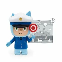 Tonie Kreativ Tonies - Kreativ Tonie Polizist -TONIES Verkäufe 10000262 50002461 h 1280x1280