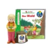 Tonie Tonies Hörfigur WWW Junior - Wald -TONIES Verkäufe 10000266 50001494 a 1280x1280
