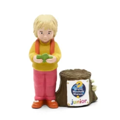 Tonie Tonies Hörfigur WWW Junior - Wald 7 Tonie Tonies Hörfigur WWW Junior - Wald -TONIES Verkäufe 10000266 50001494 b 1280x1280