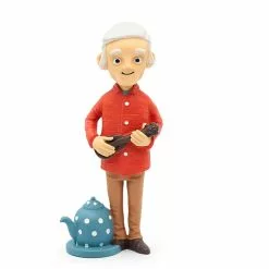 Tonie Tonies Hörfigur Fredrik Vahle - Zugabe -TONIES Verkäufe 10000278 5b 1280x1280