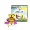 Tonie Tonies Hörfigur Janosch - Als Tiger Und Bär Beinahe Das Beste Verpassten -TONIES Verkäufe 10000279 50001643 a 1280x1280