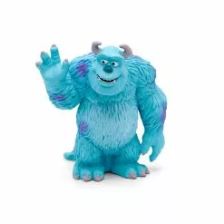Tonie Tonies Hörfigur Disney Monster AG -TONIES Verkäufe 10000285 50001250 b 1280x1280