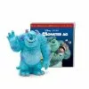 Tonie Tonies Hörfigur Disney Monster AG -TONIES Verkäufe 10000285 1280x1280