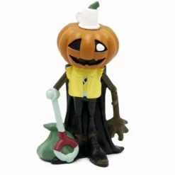 Tonie Tonies Hörfigur Kürbiskopp - Ein Musikalisches Roadmovie -TONIES Verkäufe 10000287 1 1280x1280