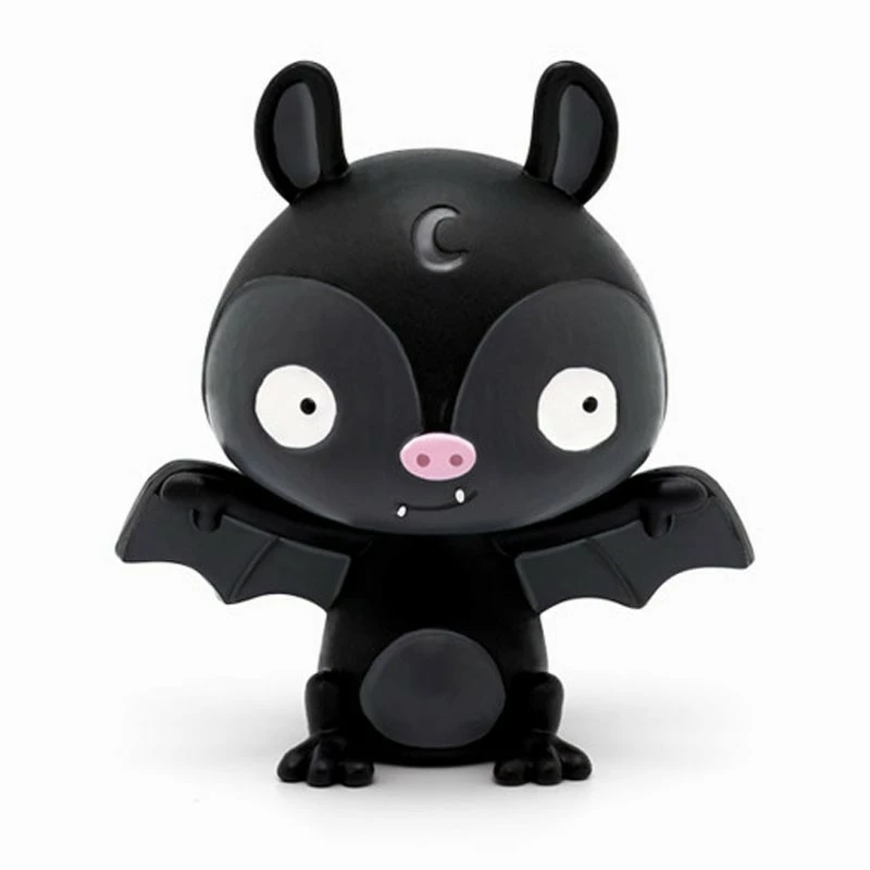 Tonie Tonies Hörfigur Lieblings Kinderlieder - Halloween & Spuklieder 4 Tonie Tonies Hörfigur Lieblings Kinderlieder - Halloween & Spuklieder – Bild 2